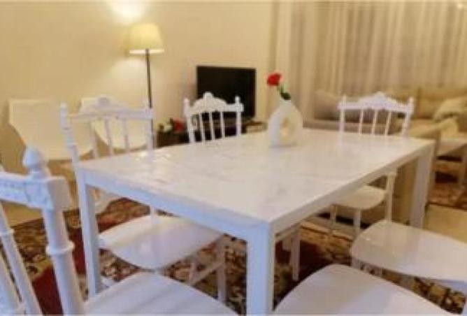 8684544 - صورة العقار 2