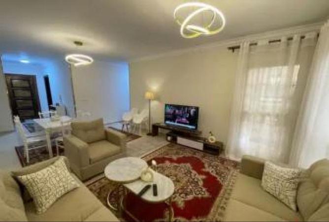 8684544 - الصورة الرئيسية للعقار