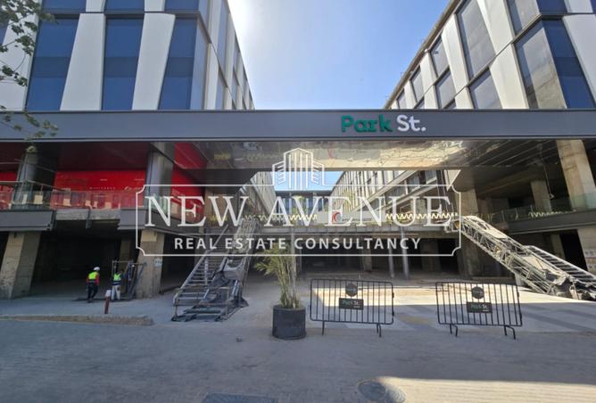 66951730 - الصورة الرئيسية للعقار