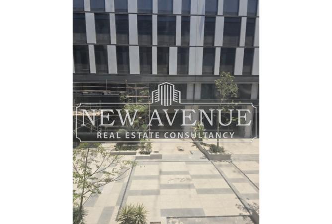 66951730 - صورة العقار 3