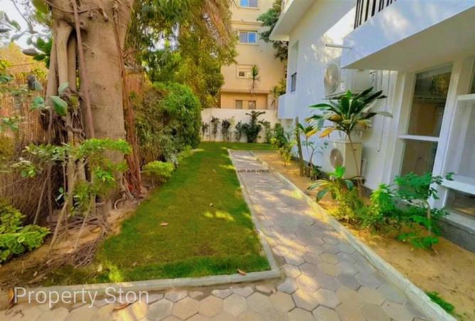 98814935 - الصورة الرئيسية للعقار