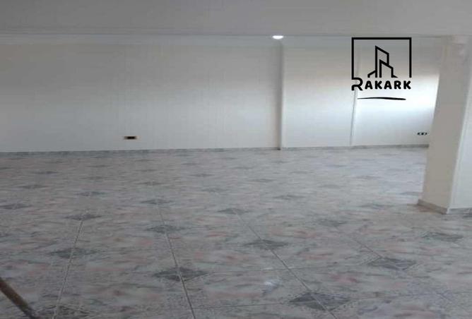 8663922 - الصورة الرئيسية للعقار