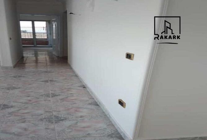 8663922 - صورة العقار 3