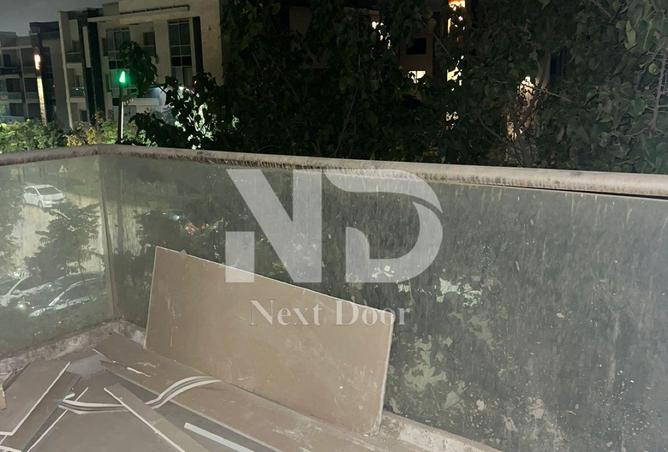 52447174 - صورة العقار 2