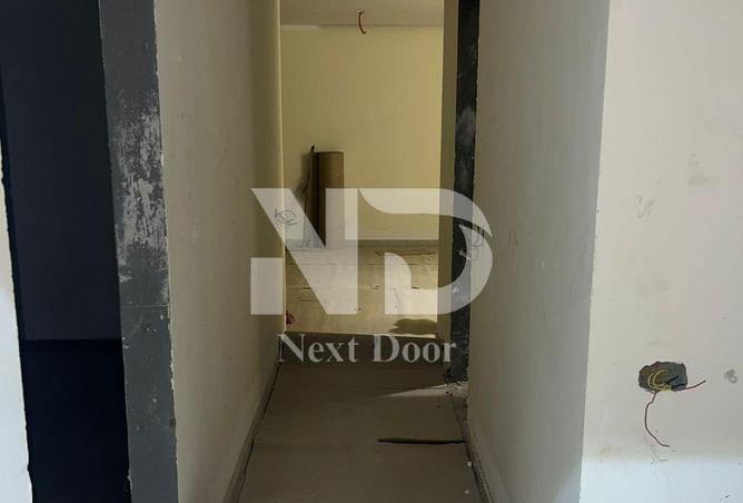 52447174 - صورة العقار 3