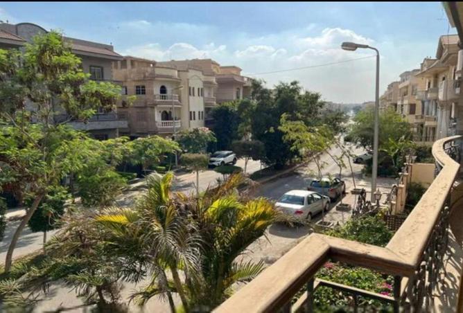 63395702 - Property Image 3