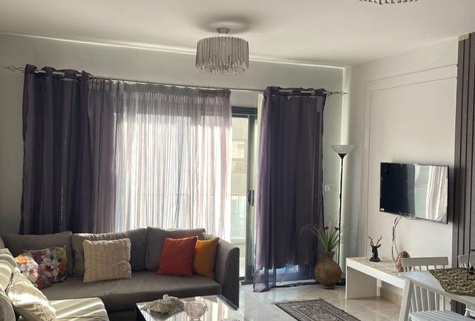 8427372 - صورة العقار 3