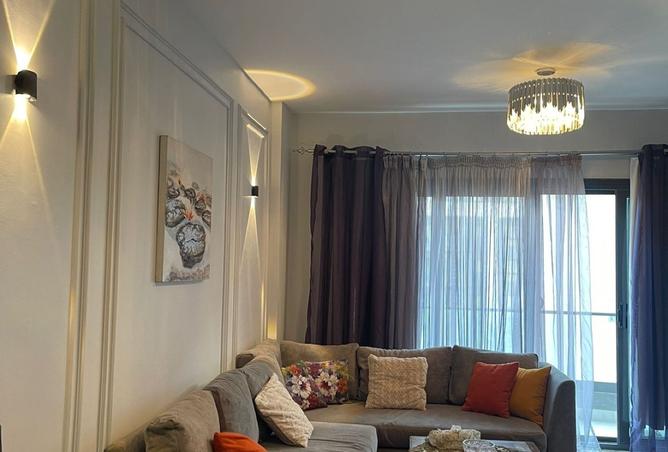 8427372 - صورة العقار 2