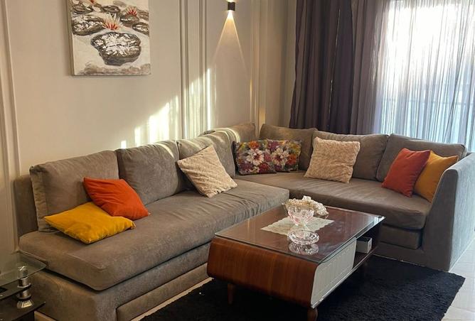 8427372 - الصورة الرئيسية للعقار