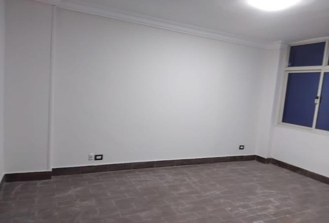 85043859 - صورة العقار 2