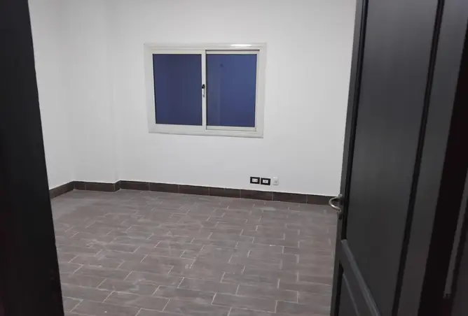 85043859 - صورة العقار 3
