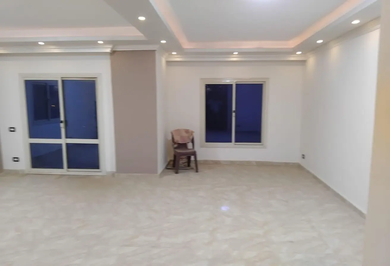 85043859 - الصورة الرئيسية للعقار