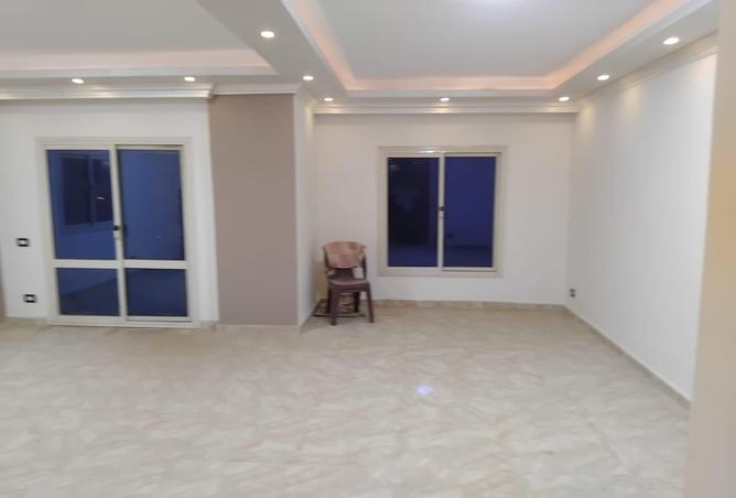 85043859 - الصورة الرئيسية للعقار