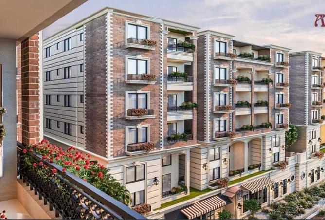 8319623 - Property Image 3