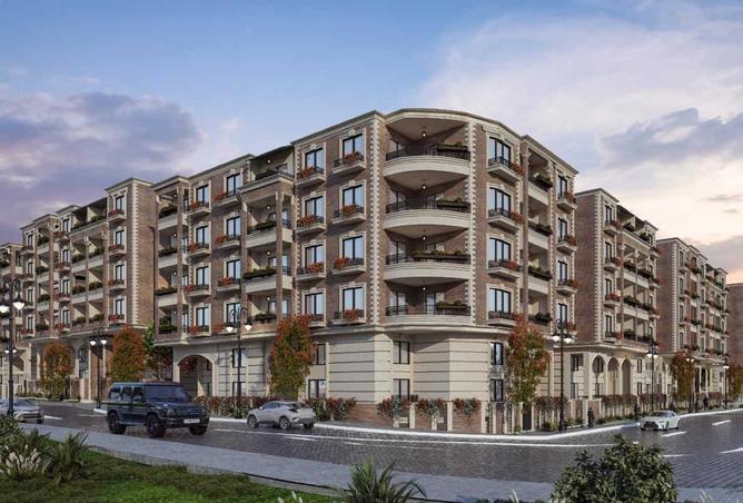 8319623 - Property Main Image