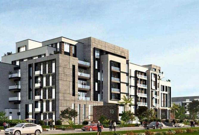 108516370 - Property Image 3