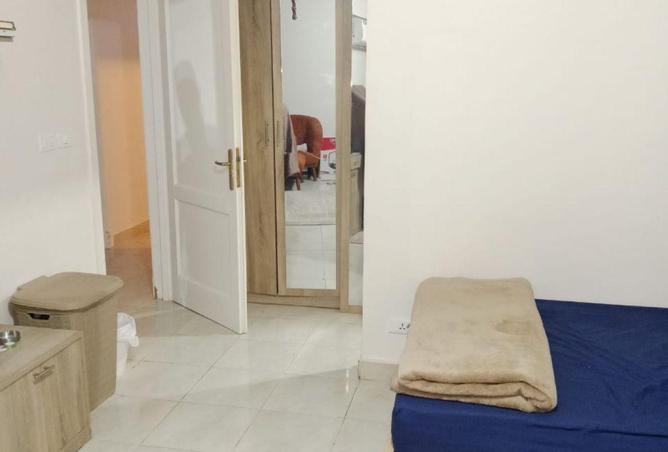 8580891 - صورة العقار 3