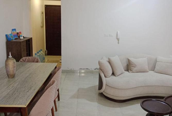 8580891 - صورة العقار 2