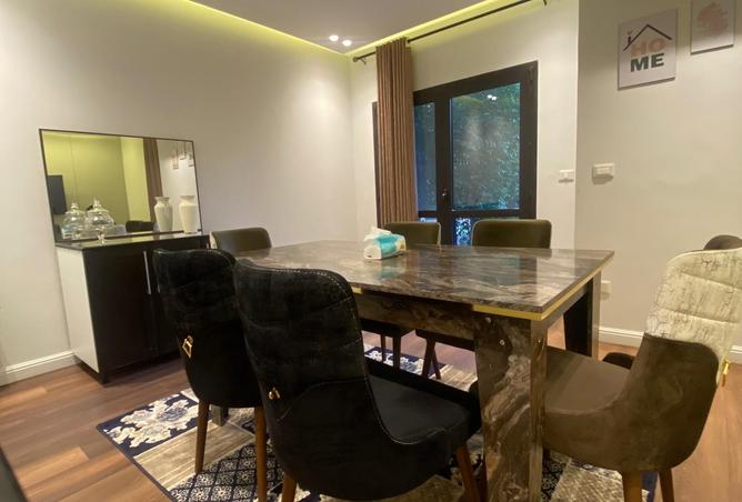 53730868 - صورة العقار 2