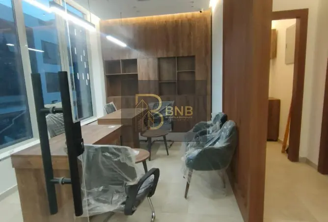 114615427 - صورة العقار 2
