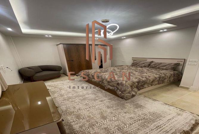 57486490 - صورة العقار 2