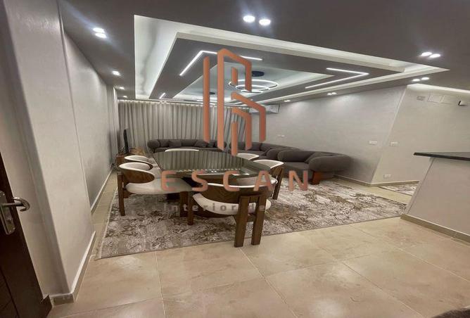 57486490 - صورة العقار 3