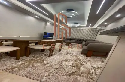 شقة - 3 غرف نوم - 2 حمامات للايجار في پريڤادو - مدينتي - القاهرة شقة - 3 غرف نوم - 2 حمامات للايجار في پريڤادو - مدينتي - القاهرة