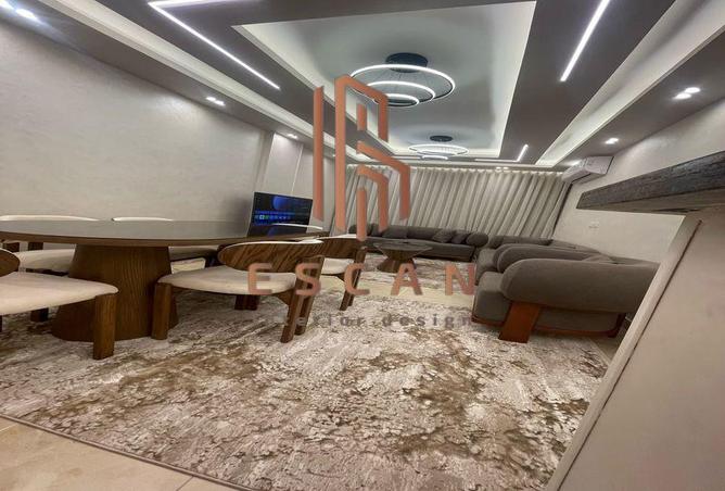 57486490 - الصورة الرئيسية للعقار