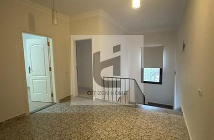 Apartment - 3 Bedrooms - 3 Bathrooms for sale in Casa - Sheikh Zayed Compounds - Sheikh Zayed City - Giza