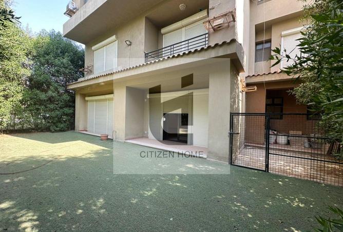 74029928 - Property Main Image