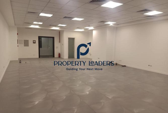 98542615 - Property Image 3