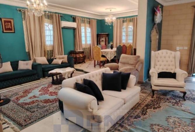 66685640 - الصورة الرئيسية للعقار