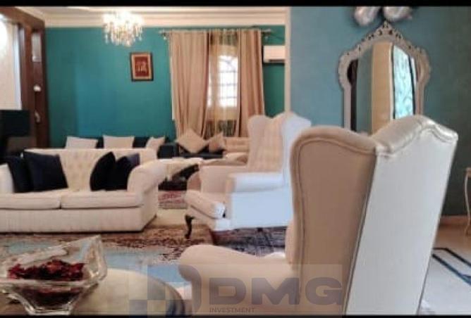 66685640 - صورة العقار 3