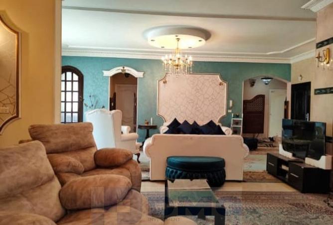 66685640 - صورة العقار 2