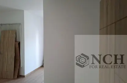 شقة - 3 غرف نوم - 2 حمامات للايجار في مون ريزيدنس - فيفث سكوير - التجمع الخامس - مدينة القاهرة الجديدة - القاهرة شقة - 3 غرف نوم - 2 حمامات للايجار في مون ريزيدنس - فيفث سكوير - التجمع الخامس - مدينة القاهرة الجديدة - القاهرة