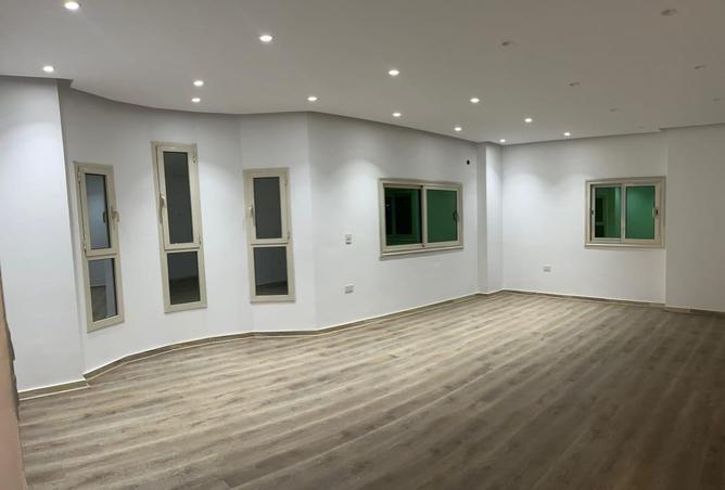 63644667 - Property Image 2