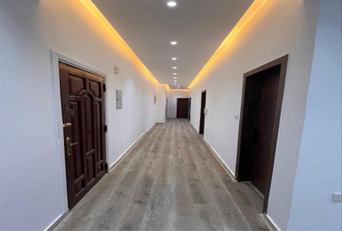 63644667 - Property Image 3