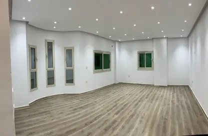 Apartment - 3 Bedrooms - 2 Bathrooms for rent in Al Narges 2 - Al Narges - New Cairo City - Cairo