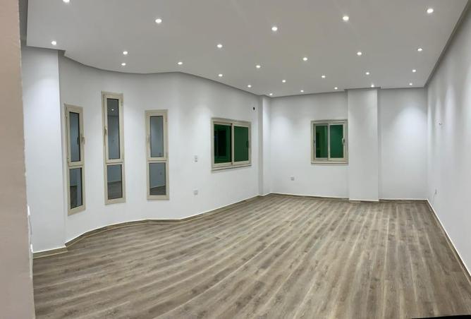 63644667 - Property Main Image