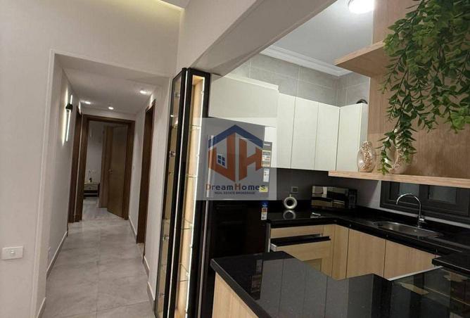 8479125 - صورة العقار 3