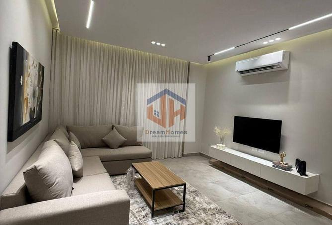 8479125 - الصورة الرئيسية للعقار