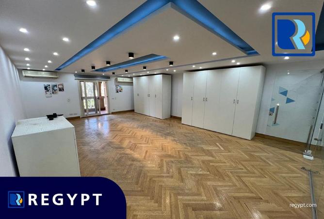 70091974 - صورة العقار 2