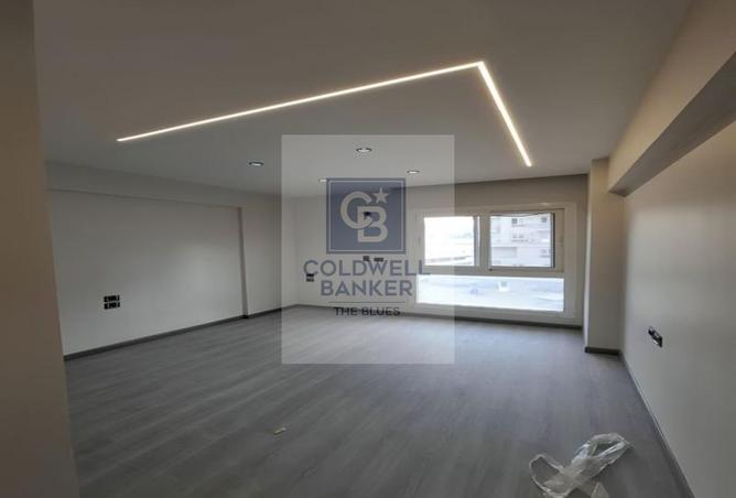 64634111 - صورة العقار 2