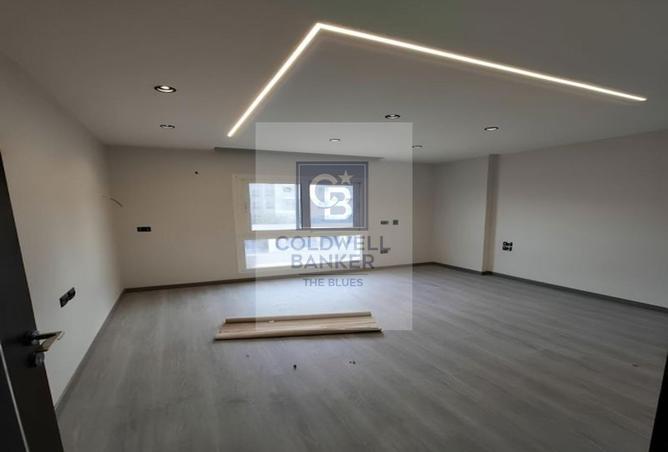 64634111 - صورة العقار 3