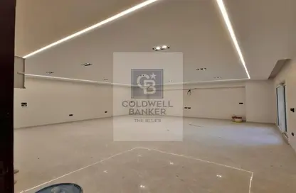 شقة - 2 غرف نوم - 2 حمامات للبيع في ماونتن فيو اى سيتي - كمبوندات التجمع الخامس - التجمع الخامس - مدينة القاهرة الجديدة - القاهرة