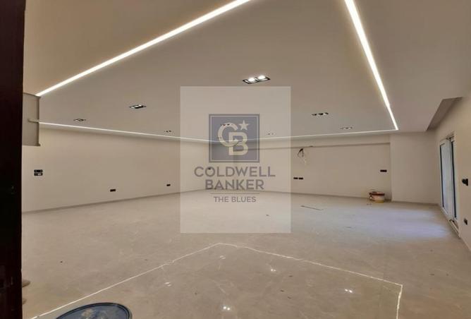 64634111 - الصورة الرئيسية للعقار