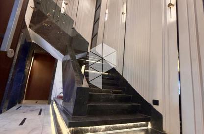 Duplex - 3 - 4 for rent in Eastown - 5th Settlement Compounds - The 5th Settlement - New Cairo City - Cairo