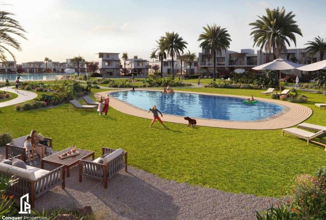 53986220 - Property Main Image