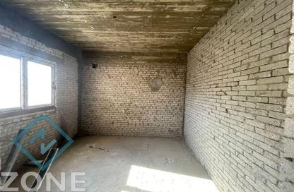 Villa - 3 Bedrooms - 3 Bathrooms for sale in Privado - Madinaty - Cairo