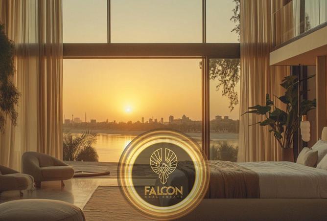 60665320 - صورة العقار 3